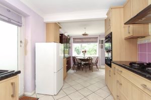 Photo 15- click for photo gallery